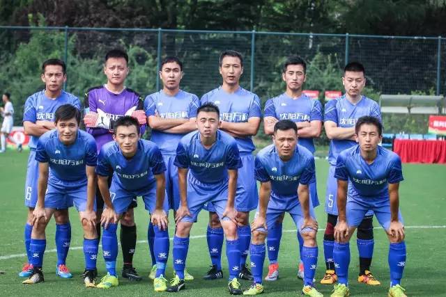 上海申花U20客场1-0小胜深圳夺第二阶段首位