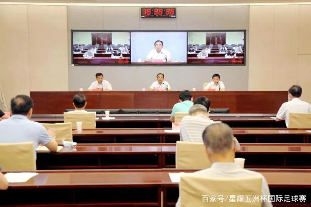 津门虎逆转取胜，基莱斯绝杀助阵阻挡蓉城夺冠